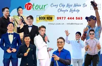 Công Ty Dịch Vụ Thuê Hướng Dẫn Viên Du Lịch Chuyên Nghiệp Tại Hạ Long