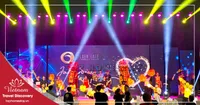 Dịch Vụ Cho Thuê Âm Thanh Ánh Sáng Sự Kiện tại Hạ Long