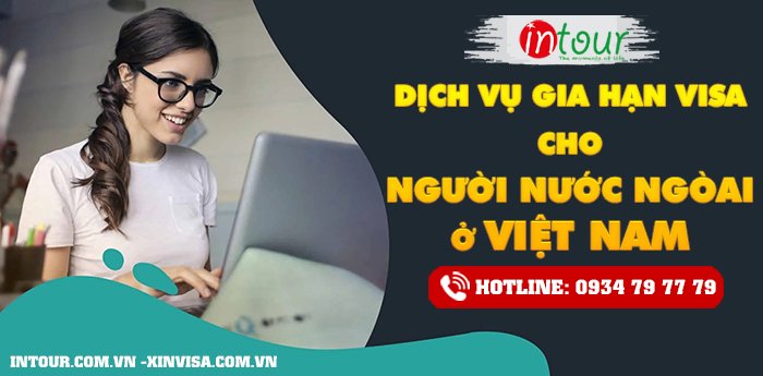 Công Ty Chuyên dịch vụ đổi bằng lái xe cho người nước ngoài ở Việt Nam