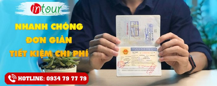 Dich vụ làm bằng lái xe quốc tế IDP Tổng Cục Đường Bộ Việt Nam Cấp
