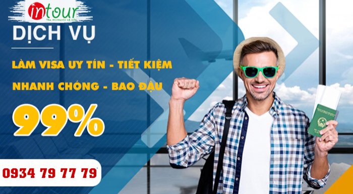 Công Ty cung cấp dịch vụ miễn giấy phép lao động cho người nước ngoài